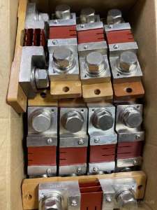 ����� ��-540 � ��-440: ��������� ������� ��������� ����������� ���� - ����������� 1