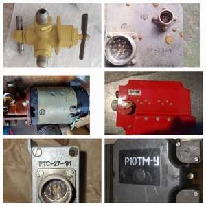 ����� ��-73-1, ���-1, ��.360.030-1, ���-1, ��� -59, �-10, ���-15, ���-190�, ��2-1� - ����������� 1