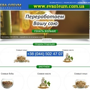 ����� ��� 2015 �� 1 � �������� ������� �������� - ����������� 1