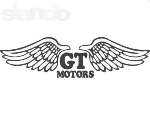 ����� ��� GTMotors . ������ ��������� �� 99 ���. ������� ! ���� - ����������� 1