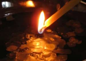 ����� ���. ³������ ���. �������� �����. ��������� ����, ����� - ����������� 1