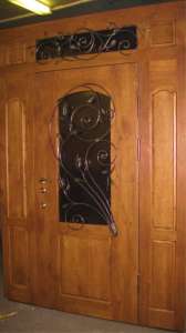 ����� ��� � ������ - ����������� 1