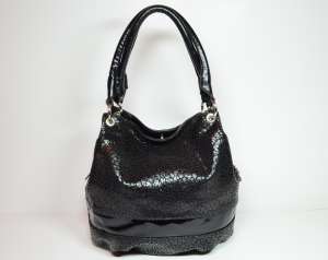 ����� ��� � ������� Diamond - ����������� 1