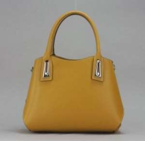 ����� ��� � �������. ����������� ��������� �����. - ����������� 1