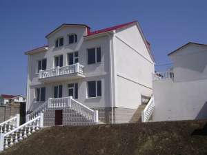 ����� ��� �� ������� � �. ����������� - ����������� 1