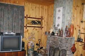 ����� ��� �� ����������� ������ (25 ��. �� �����) 12000 ���. - ����������� 1