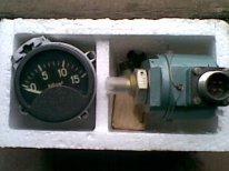 ����� ���, ��404-1�, ��3, �-4,��4�,��431, ���3, �1360-19, �1360-7,��150��, ���64, ����64, ���1, ��2-1�,��3-1�,�45, ��45, ���45, - ����������� 1