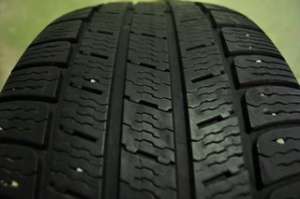 ����� ��� ��.R14 - R21. �������� �� ������� ��������� - ����������� 1