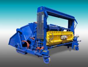 ����� ��� ��� - ����������� 1