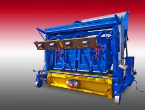 ����� ��� ��� (���������� ����������). - ����������� 1