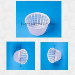 ����� ��� ���� 0,4 �� ������� �������� ��� ������ ��� ��� ����������� - ����������� 1