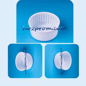 ����� ��� ���� 0,5 �� ����� ��� ���� ������ �� ��������� ������ - ����������� 1