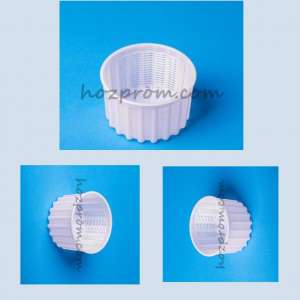 ����� ��� ���� 0,6 �� ��� ���� ����������� ��� ������� ���� ��� - ����������� 1