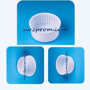 ����� ��� ���� 0,7 �� ������ ��� ���� ������������ �������� ��� - ����������� 1