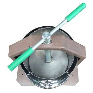 ����� ��� ���� 10�. "���" - ����������� 1