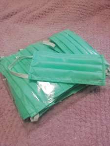 ����� ��� ���� 3� ������� - ����������� 1