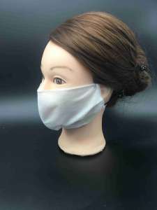 ����� ��� ���� - ����������� 1