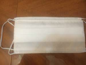 ����� ��� ���� - ����������� 1