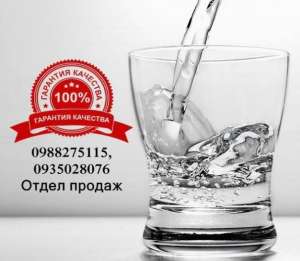 ����� ���! ���� � KA�EC���! - ����� ���� 96,6%, ����� 40%. - ����������� 1