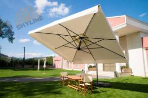 ����� ��� ����. ������ �����. ������� ����� Scolaro - ����������� 1