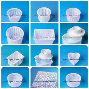 ����� ��� ���� ������ ������� ������������ ��� ��������� ��������� - ����������� 1