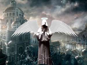 ����� ��� (����, ���������� ������, �����������) - ����������� 1