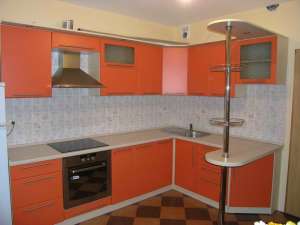 ����� ��� ����� - ����������� 1