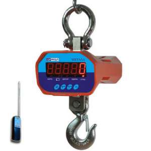 ����� ��� ����� - ����������� 1