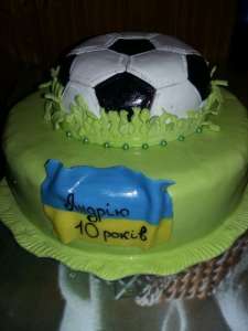 ����� ��� ����� - ����������� 1