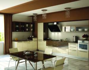 ����� ��� ����� � ����� � �����. - ����������� 1