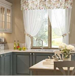 ����� ��� ����� �� ����� - ����������� 1