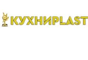 ����� ��� ����� �� �������������� �������� �� ������������� - ����������� 1