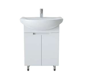 ����� ��� ����� ������ ˳�� 60 - ����������� 1