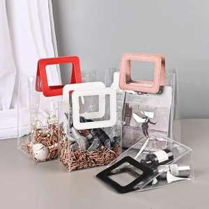 ����� ��� ����� ������ � ����������� - ����������� 1