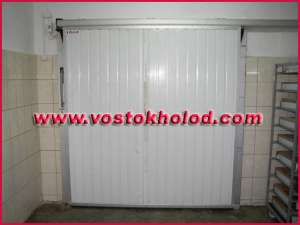 ����� ��� ����� �����������. - ����������� 1