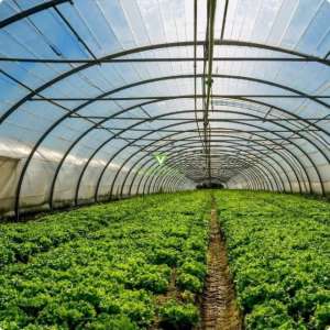 ����� ��� ������ Vatan Plastik, ������. �������� ��������� ������ - ����������� 1