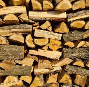 ����� ��� ������ � ������ � ������ �������� ��� ������ �� ��������� - ����������� 1