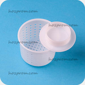 ����� ��� ������ ���� 0,25 �� � ������ � ������� ��������� 0,20-0,35 �� - ����������� 1