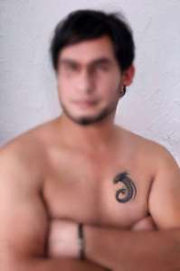 ����� ��� ������ ���� - ����������� 1