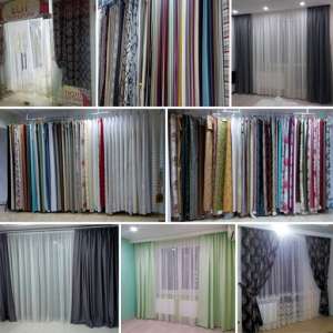 ����� ��� ������ ���� � ������� - ����������� 1