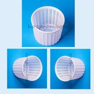 ����� ��� ������ ����� 2,5 �� ������ ������ ����� ������ ����� - ����������� 1