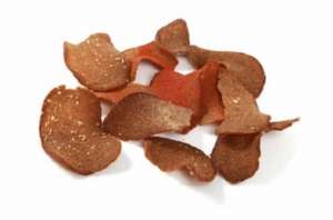 ����� ���. ������ ����� �� �������������, ����� - ����������� 1