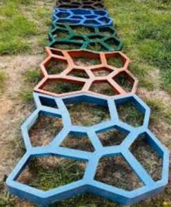 ����� ��� ������ ������ ³�����. ������ ������ � ������ � ³����� - ����������� 1