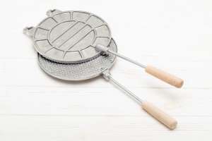 ����� ��� ������ ������, ������, ���������� � ������. - ����������� 1