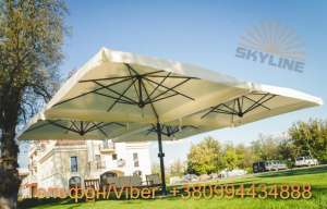 ����� ��� ������ �������� Scolaro. ������� ����� - ����������� 1