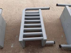 ����� ��� ������ ��������. ������ ���� ��������. - ����������� 1