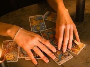 ����� ��� ������. �������� ��������. �������. - ����������� 1