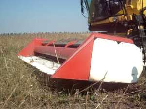 ����� ��� ������ ������������� Fast Stream - ����������� 1