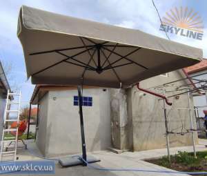 ����� ��� ������Scolaro. ��������� ����� - ����������� 1