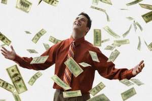 ����� ��� ������� - ����������� 1